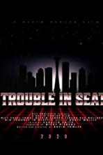 Big Trouble In Seattle (2021)