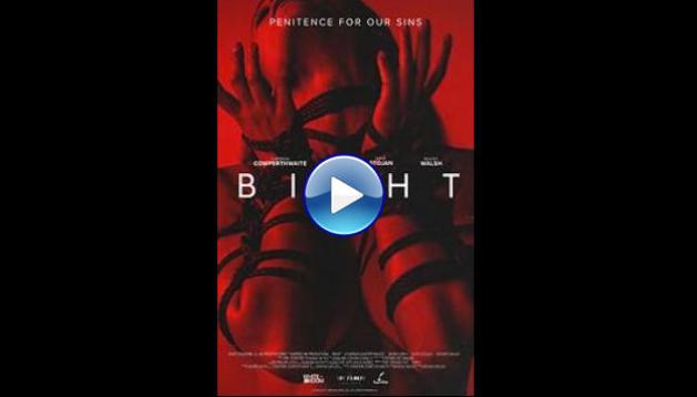 Bight (2025) HD Full Movie Watch Online Free