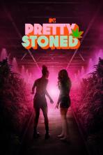 Pretty Stoned (2023)