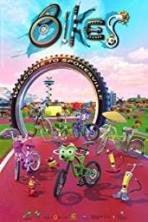 Bikes (2018)