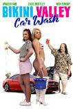 Bikini Valley Car Wash (2020)