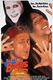 Bill & Ted's Bogus Journey (1991)