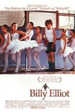 Billy Elliot (2000)