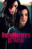 Birthmother's Betrayal (2020)