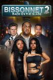 Bissonnet 2: Back on the Blade (2024) HD Full Movie Watch Online Free