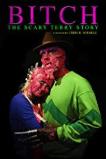 Bitch: The Scary Terry Story (2019)