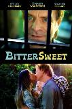 BitterSweet (2025) HD Full Movie Watch Online Free