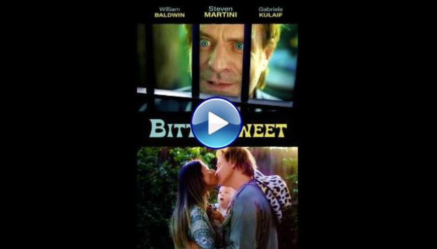 BitterSweet (2025) HD Full Movie Watch Online Free