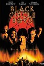 Black Circle Boys (1997)