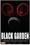 Black Garden (2019)