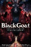 Black Goat (2026) HD Full Movie Watch Online Free