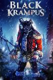 Black Krampus (2025) HD Full Movie Watch Online Free