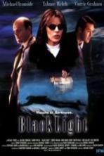 Black Light (1999)