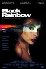 Black Rainbow (1989)