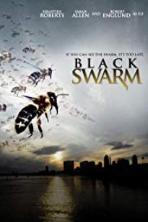 Black Swarm (2007)