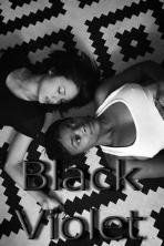 Black Violet (2017)