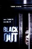 Blackout (2008)