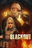 Blackout (2026) HD Full Movie Watch Online Free