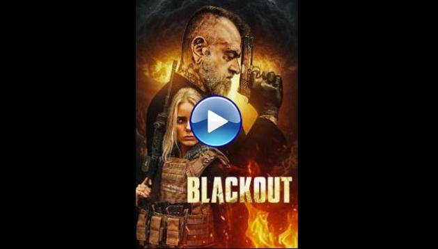 Blackout (2026) HD Full Movie Watch Online Free