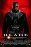 Blade (1998)