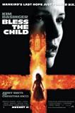 Bless the Child (2000)