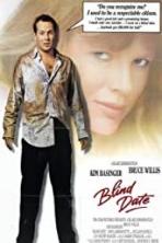 Blind Date (1987)