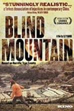 Blind Mountain (2007)