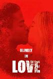 Blindly in Love (2025) HD Full Movie Watch Online Free