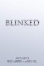 BLINK (2018)