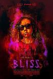 Bliss (2019)