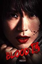 Blood 13 (2018)