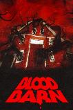 Blood Barn (2025) HD Full Movie Watch Online Free