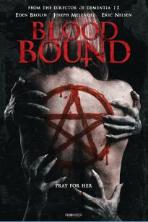 Blood Bound (2019)