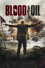 Blood & Oil (2019)