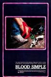 Blood Simple (1984)