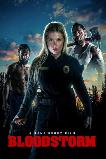 Bloodstorm (2025) HD Full Movie Watch Online Free