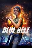 Blue Belt (2024) HD Full Movie Watch Online Free