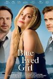 Blue Eyed Girl (2025) HD Full Movie Watch Online Free