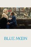 Blue Moon (2025) HDTS Full Movie Watch Online Free