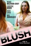 Blush (2019)