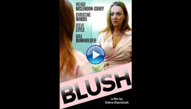 Blush (2019)