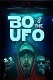 Bo & The UFO (2019)