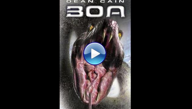 New Alcatraz (2001) HD Full Movie Watch Online Free