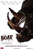 Boar (2017)