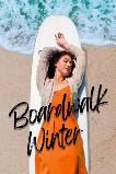 Boardwalk Winter (2025) HD Full Movie Watch Online Free