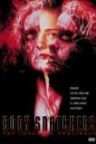 Body Snatchers (1993)