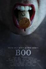 Boo (2019)