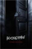 Boogeyman (2005)