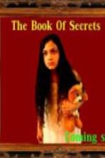 The Book of Secrets (2017)
