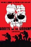 Boots on the Ground (2017)